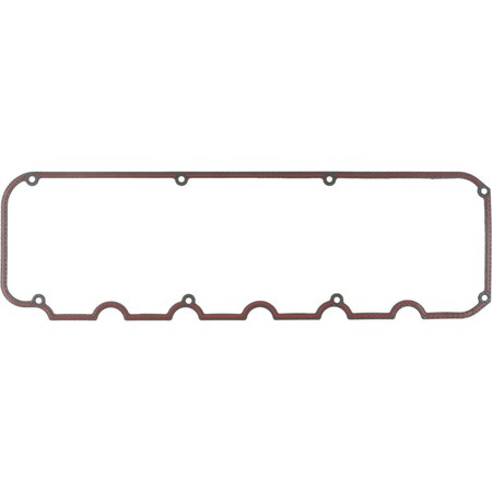Reinz V/C Gasket, 71-24469-10 71-24469-10